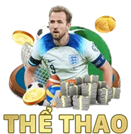 Bảo mật thông tin Hi88
