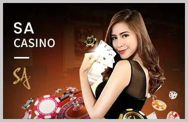 Game Nổ Hũ Hi88