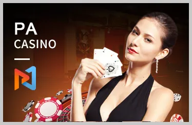 Xổ Số Hi88
