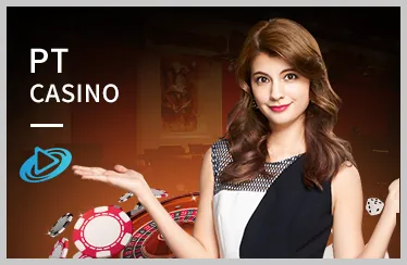 Casino Trực Tuyến Hi88